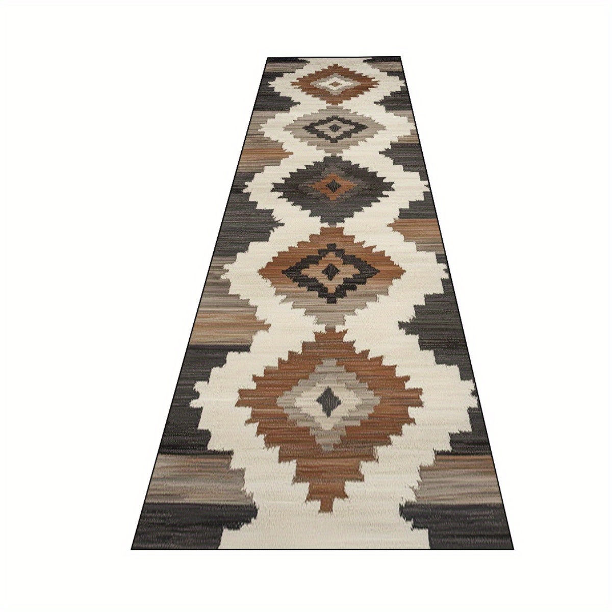 Vintage Marokkaanse Star Runne - Commercial Kitchen Tile Flooring recensie en prijs
