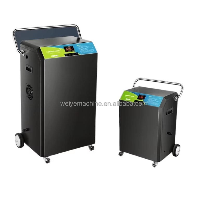 Industriële kwaliteit hoge tem - Commercial Kitchen Grease Cleaner recensie en prijs
