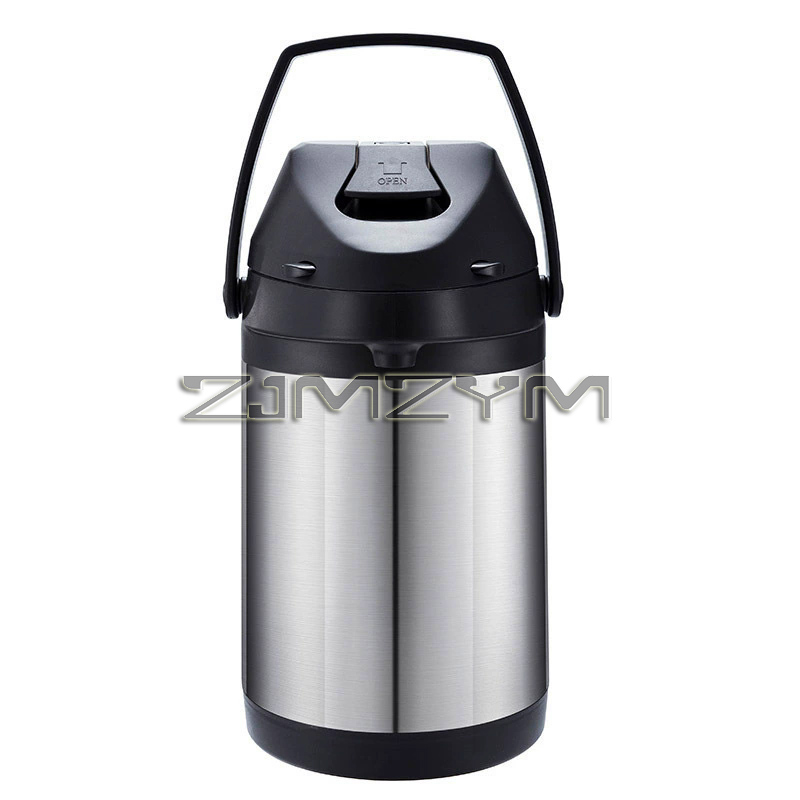 Hete & koude drankenautomaat,  - Cold Drink Dispenser recensie en prijs