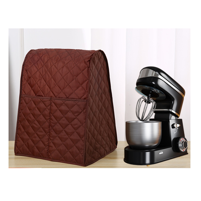 Huishoudelijke KitchenAid Stan - Commercial Kitchenaid recensie en prijs