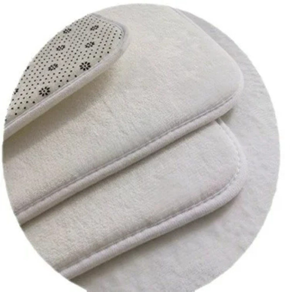 Nautische schelpmozaïek lange  - Commercial Kitchen Tile Flooring recensie en prijs